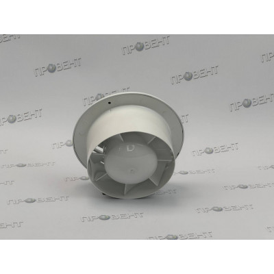 Осевой вентилятор Dospel NV 12 S