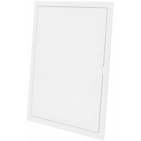 Дверца ревизионная AirRoxy 30/40 White