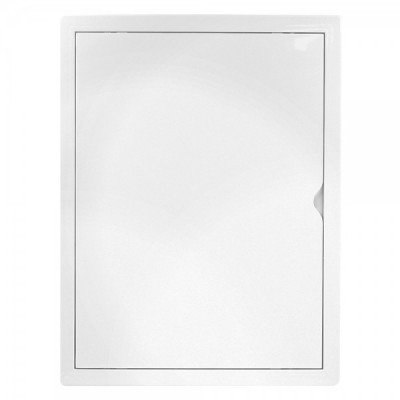 Дверца ревизионная AirRoxy 30/40 White