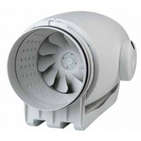 Промышленный канальный вентилятор Soler & Palau TD-1000/200 SILENT ECOWATT