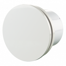 Осевой вентилятор ВЕНТС 100 РО Т Л