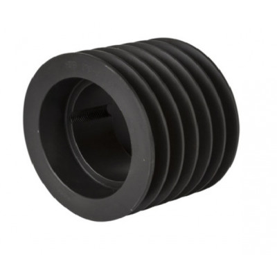 Шкив клиновый SPC 212/6 TB 3535