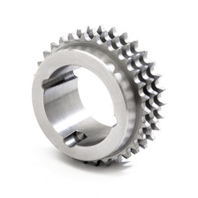 Звездочка под втулку SATI 15,875 10B-3 Z=19