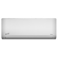 Кондиционер сплит-система Neoclima Therminator 3.2 NS/NU-18EHXIw1