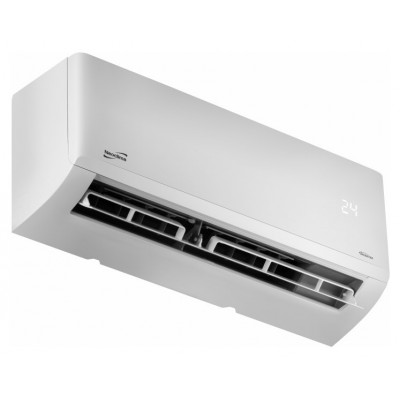 Кондиционер сплит-система Neoclima Therminator 3.2 NS/NU-18EHXIw1