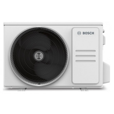 Кондиционер сплит-система Bosch CL3000i RAC 2,6