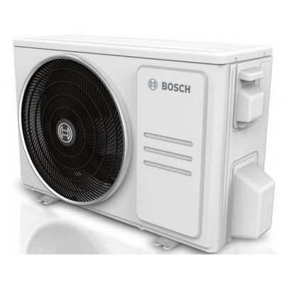 Кондиционер сплит-система Bosch CL3000i RAC 2,6