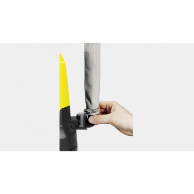 Дренажный насос Karcher SP 3 Dirt