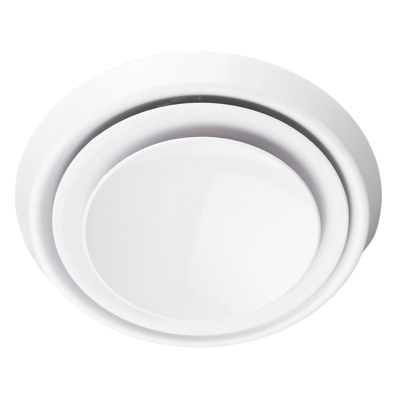 Анемостат ВЕНТС А 200 ПР