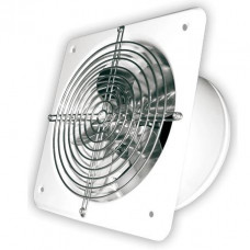 Bентилятор oсевoй Dospel WB-S 200