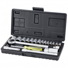 Набор насадок SIGMA 20шт