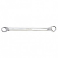 Ключ накидной SIGMA 17x19мм