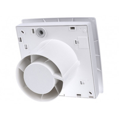 Вытяжной вентилятор Maico ECA 100 ipro H