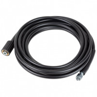 Шланг для мойки VORTEX 8м