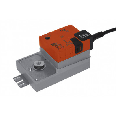 Электропривод Belimo LU230A