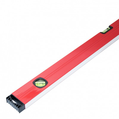 Уровень ULTRA 80см 3 капсулы + глазок