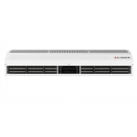 Воздушная завеса Flowair ELiS C-W-200