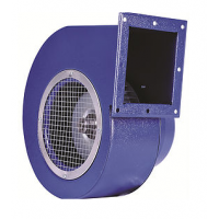 Вентилятор BVN AORB (BDRS 180-80)