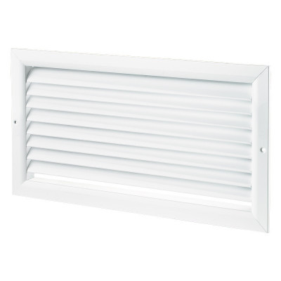 Решетка Вентс ОНФС 500x200