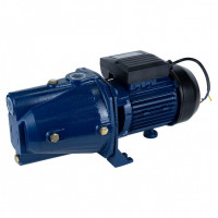 Насос відцентровий WETRON JET100A