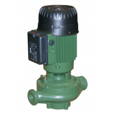 Ін-лайн насос DAB ALP 800 T