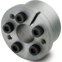 Зажимная втулка KLAB100