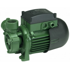 Відцентровий вихровий насос DAB KPS 30/16 M