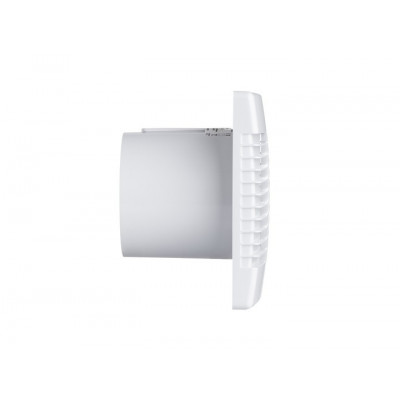 Вытяжной вентилятор AirRoxy pRim 150 TS