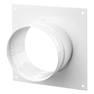 Соединитель ВЕНТС ФМК 150