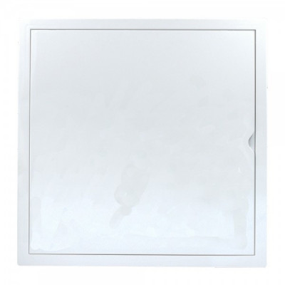 Дверца ревизионная AirRoxy 40/40 White