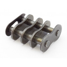 Звено соединительное Vision 20B-2 31,75