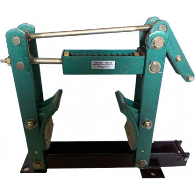 Рама тормоза кранового ТКГ-300