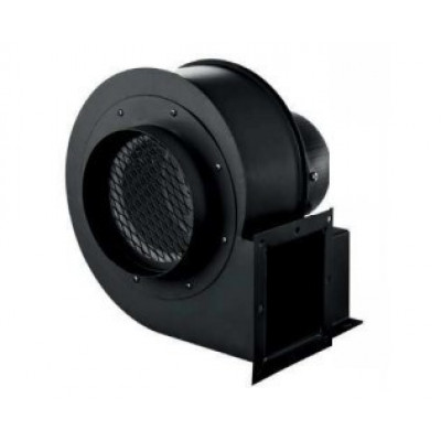 Вентилятор радиальный KalVent KOBR 200 M 2K