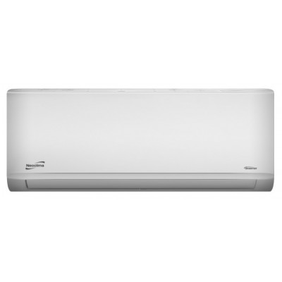 Кондиционер сплит-система Neoclima Therminator 3.2 NS/NU-12EHXIw1