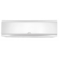 Кондиціонер спліт-система Cooper&Hunter Nordic Premium CH-S24FTXN-PW