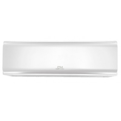 Кондиционер сплит-система Cooper&Hunter Nordic Premium CH-S24FTXN-PW