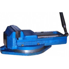 Тиски станочные ГМ-7220П-02