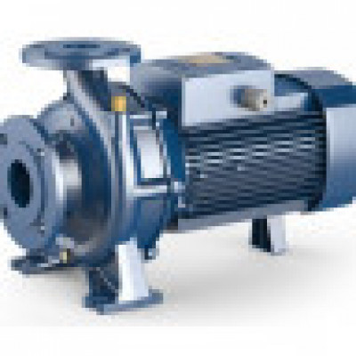 Клиновый ремень Optibelt B/17 17x836 Li