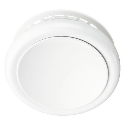 Анемостат ВЕНТС А 150 ПРФ