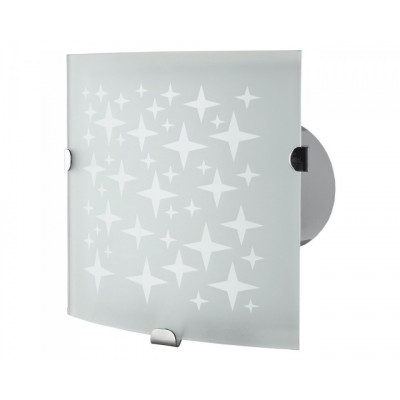 Осевой вентилятор ВЕНТС 100 Витро 1