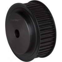 Шків зубчастий HTD-8M 56/85 18-56