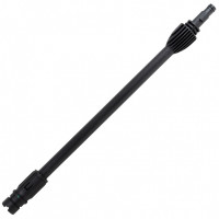 Насадка моек VORTEX с мощностью от 1800Вт по 2500Вт