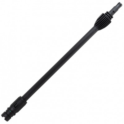 Насадка моек VORTEX с мощностью от 1800Вт по 2500Вт