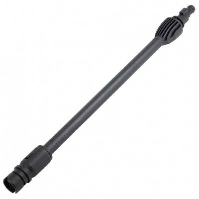 Насадка моек VORTEX с мощностью от 1800Вт по 2500Вт