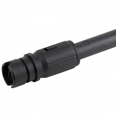 Насадка моек VORTEX с мощностью от 1800Вт по 2500Вт