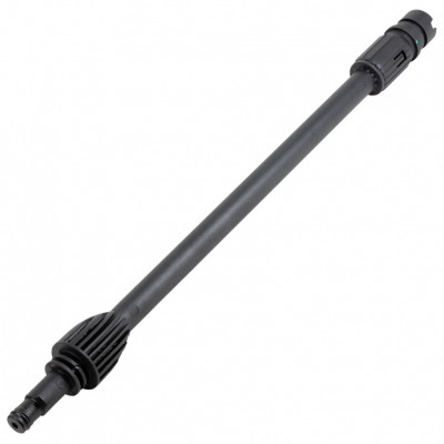 Насадка моек VORTEX с мощностью от 1800Вт по 2500Вт