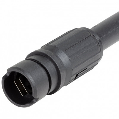 Насадка моек VORTEX с мощностью от 1800Вт по 2500Вт