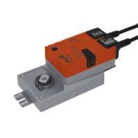 Электропривод Belimo LU230ASR