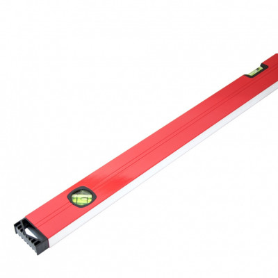 Уровень ULTRA 100см 3 капсулы + глазок