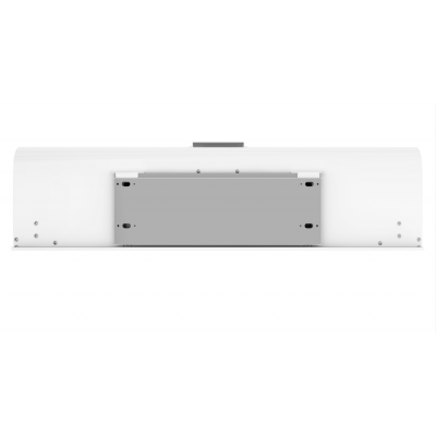 Воздушная завеса Flowair ELiS C-E-100